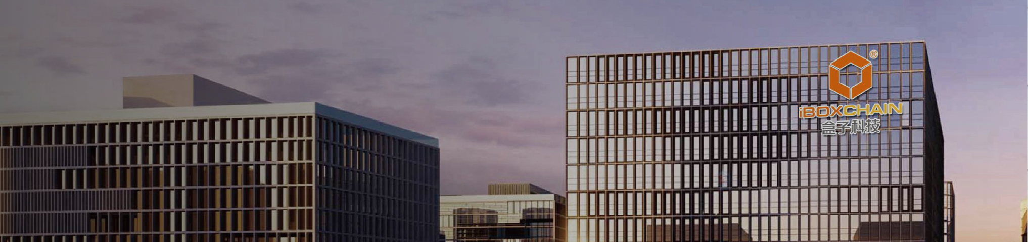 贡山POS机手续费